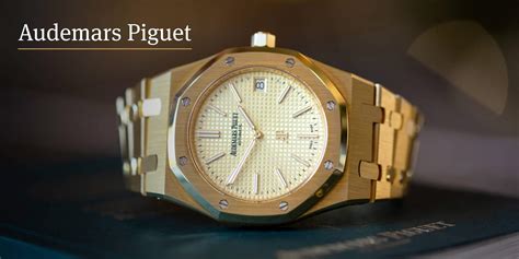 audemars piguet gründung|audemars piguet tradition.